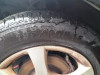  FORD FOCUS BERLINA (CAK) 