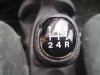  FORD FOCUS BERLINA (CAK) 
