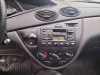  FORD FOCUS BERLINA (CAK) 