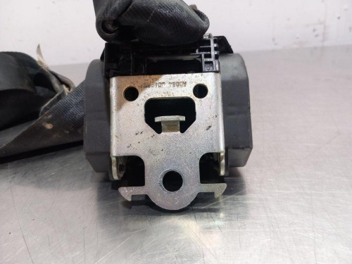  CINTURON SEGURIDAD TRASERO DERECHO DACIA LODGY 