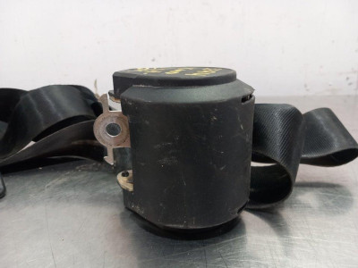 CINTURON SEGURIDAD TRASERO DERECHO, DACIA, LODGY