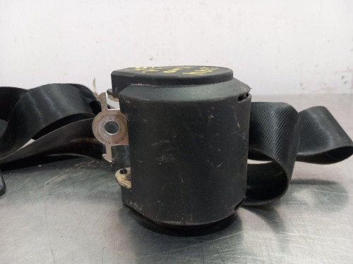  CINTURON SEGURIDAD TRASERO DERECHO DACIA LODGY 