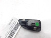  MANDO ELEVALUNAS TRASERO DERECHO FIAT LINEA (110) 