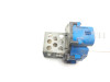  RESISTENCIA CALEFACCION, PEUGEOT, 308 