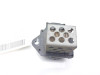  RESISTENCIA CALEFACCION, PEUGEOT, 308 