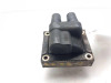 BOBINA ENCENDIDO Fiat II PUNTO (188) BERLINA 