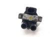 BOBINA ENCENDIDO Fiat II PUNTO (188) BERLINA 