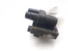 BOBINA ENCENDIDO Fiat II PUNTO (188) BERLINA 