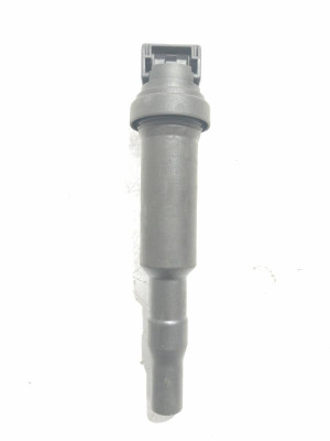 BOBINA ENCENDIDO, PEUGEOT, 207