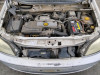  OPEL ZAFIRA A 