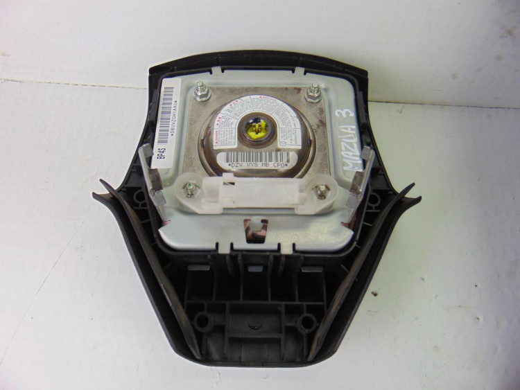 KIT AIRBAG