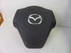  KIT AIRBAG MAZDA 3 BERLINA (BK) 
