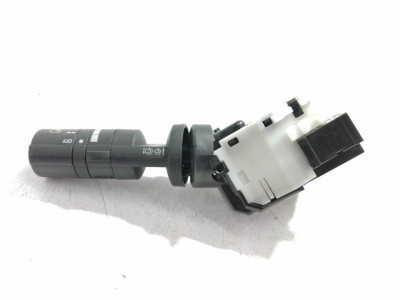 MANDO INTERMITENTES, NISSAN, QASHQAI (J10)