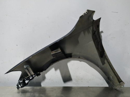  ALETA DELANTERA DERECHA VOLKSWAGEN GOLF VII VARIANT (BA5) 