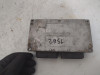  CENTRALITA MOTOR UCE RENAULT CLIO II FASE I (B/CB0) 