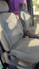  KIA CARNIVAL II (FL) 