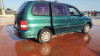  KIA CARNIVAL II (FL) 