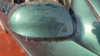  KIA CARNIVAL II (FL) 