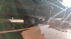  KIA CARNIVAL II (FL) 