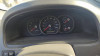  KIA CARNIVAL II (FL) 