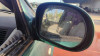  KIA CARNIVAL II (FL) 