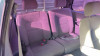  KIA CARNIVAL II (FL) 