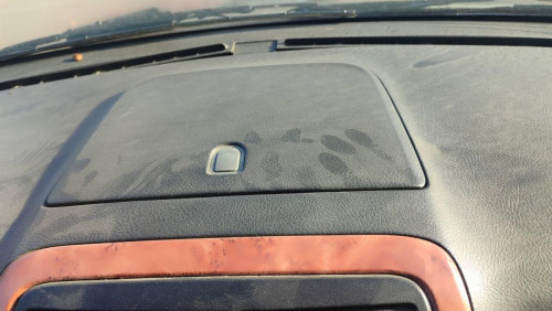  KIA CARNIVAL II (FL) 