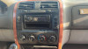  KIA CARNIVAL II (FL) 