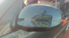  KIA CARNIVAL II (FL) 