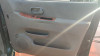  KIA CARNIVAL II (FL) 