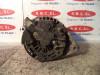  ALTERNADOR OPEL VECTRA C BERLINA 
