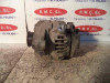  ALTERNADOR OPEL VECTRA C BERLINA 