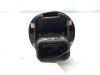  MANDO ELEVALUNAS DELANTERO DERECHO, FORD, KA (CCQ) 