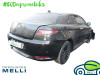 ALFA ROMEO GT (125) — автомобиль-донор на запчасти 