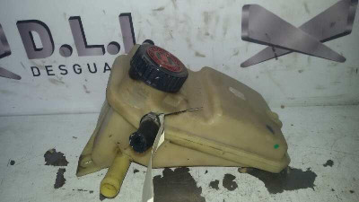 DEPOSITO SERVO, CITROEN, XSARA BERLINA