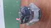 ALTERNADOR Smart CITY-COUPE 