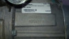 CAJA CAMBIOS Citroen XSARA BERLINA 