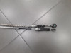 PALANCA CAMBIO BMW MINI (R50,R53) 