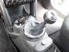 PALANCA CAMBIO BMW MINI (R50,R53) 