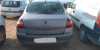 RENAULT MEGANE II BERLINA 3P — vehículo donante para recambios 