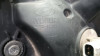 FARO DERECHO HYUNDAI GETZ (TB) 
