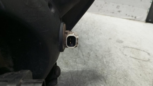 FARO DERECHO HYUNDAI GETZ (TB) 