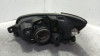 FARO DERECHO HYUNDAI GETZ (TB) 