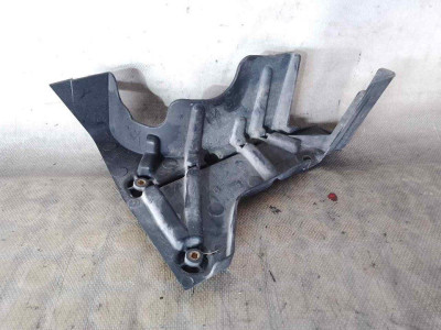 TAPA DISTRIBUCION, PEUGEOT, 308