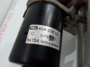  MOTOR LIMPIA DELANTERO PEUGEOT 307 BERLINA (S2) 