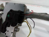  MOTOR LIMPIA DELANTERO PEUGEOT 307 BERLINA (S2) 