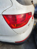  PILOTO TRASERO IZQUIERDO AUDI Q7 (4L) 