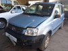 FIAT II PANDA (169) 