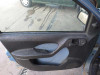  FIAT II PANDA (169) 