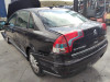  CITROEN C5 BERLINA 